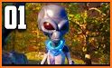 Destroy All Humans Playthrough Newbie related image