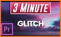 Glitch Video Editor - Effects related image