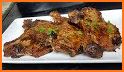 Grilled Pork Chop Recipes related image