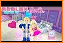 New Roblox Barbie Videos related image