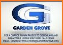 City of Garden Grove related image