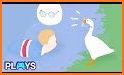 Horrible Goose Game guide related image