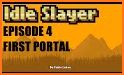 Idle Slayer related image