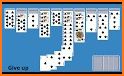 Classic Spider Solitaire - New Free Version related image