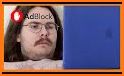 DailyTube - Block Ads Tubeplay related image