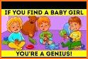 Tricky Brain Out - Are You Genius? related image