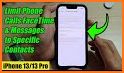 Chat FaceTime Calls & Messaging Video Call Advices related image