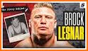 Brock Lesnar wikipedia & Wallpaper related image