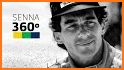 Senna 360 related image