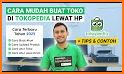 Panduan Jualan di Tokopedia Lengkap related image