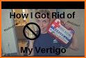 Vertigo Music: Share Life related image