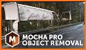 Object Removal Pro related image