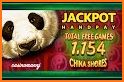 Jackpot Up - Free Slots & Casino Games related image