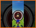 Sniper Champions: 3D shooting related image