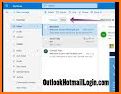 Email for Hotmail, Outlook related image