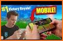 |Fortnite Mobiles| related image