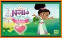 Nella The Princess Knight: Kingdom Adventures related image