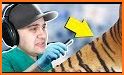 Pet Surgeon simulator:Animal Hospital surgery game related image