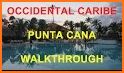 Around Punta Cana related image