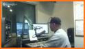 93.7 WBLK - The People's Station - Buffalo Radio related image