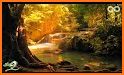 Yogi Tunes - Mindful Meditation Music Streaming related image