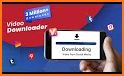 Video Downloader - Download Video related image