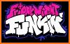 Free friday night funkin music soundboard related image