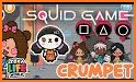 Happy Squid Toca life World Pets Walkthrough Guide related image