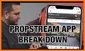 PropStream related image