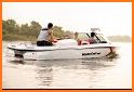 MasterCraft 2021 related image