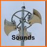 Tornado & Tsunami Sirens related image