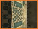 Chess REAL - Multiplayer Game related image