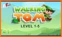 Walking Tom Among Adventure Classic World related image