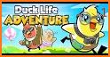 Duck Life Adventure related image