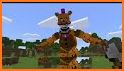 Mods, Skins, Maps for Minecraft PE related image