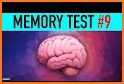 Remember Dots - Memory Training Game related image