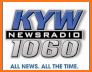 KYW 1060 Newsradio 1060 AM Philadelphia App related image