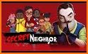 Guide for Secret Neighbor New related image