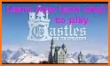 Castles of Mad King Ludwig related image