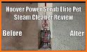 Cleaner Elite related image