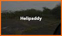 Helipaddy: Heli Landing Sites related image