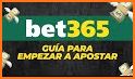 bet365 related image