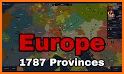 Age of Civilizations II Europe related image