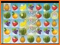 Fruit Link - Pair Matching Game related image