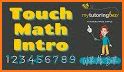 TouchMath Connect 2 related image