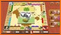 Rento 2D: Classic online board game related image