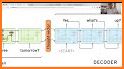 Sequence Decoder related image