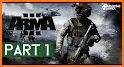 Arma 3 Game Walkthrough related image