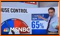 MSNBC LIVE related image