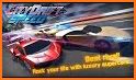 Speed Car Racing : Furious Highway Drift Simulator related image